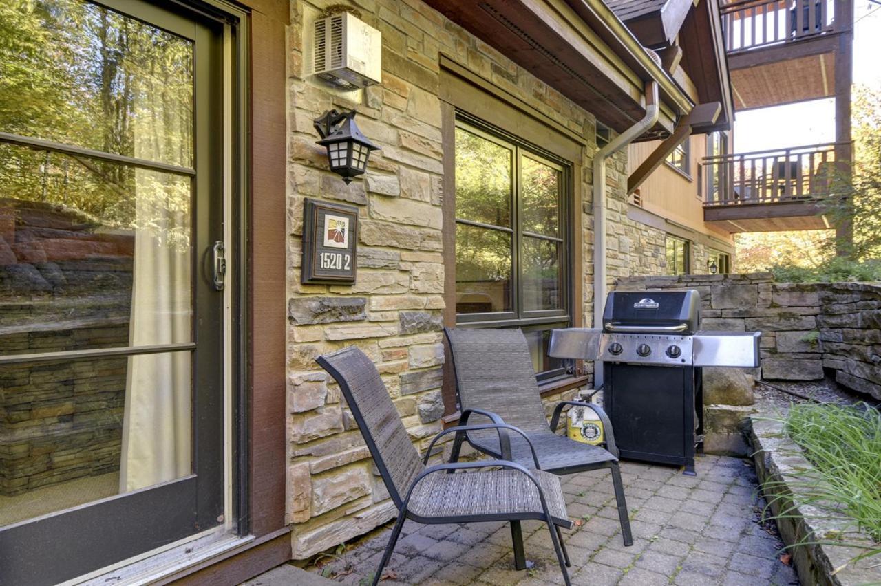 Apartment Edm 1520-2 Natural Beauty