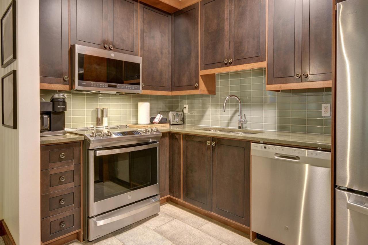 Edm 1520-2 Natural Beauty Apartment