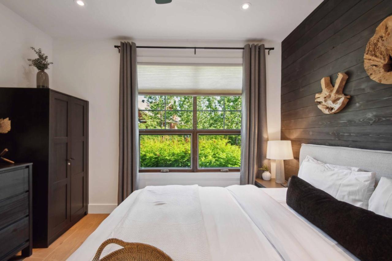 Holiday home Les Eaux 223-4 Peaceful Getaway