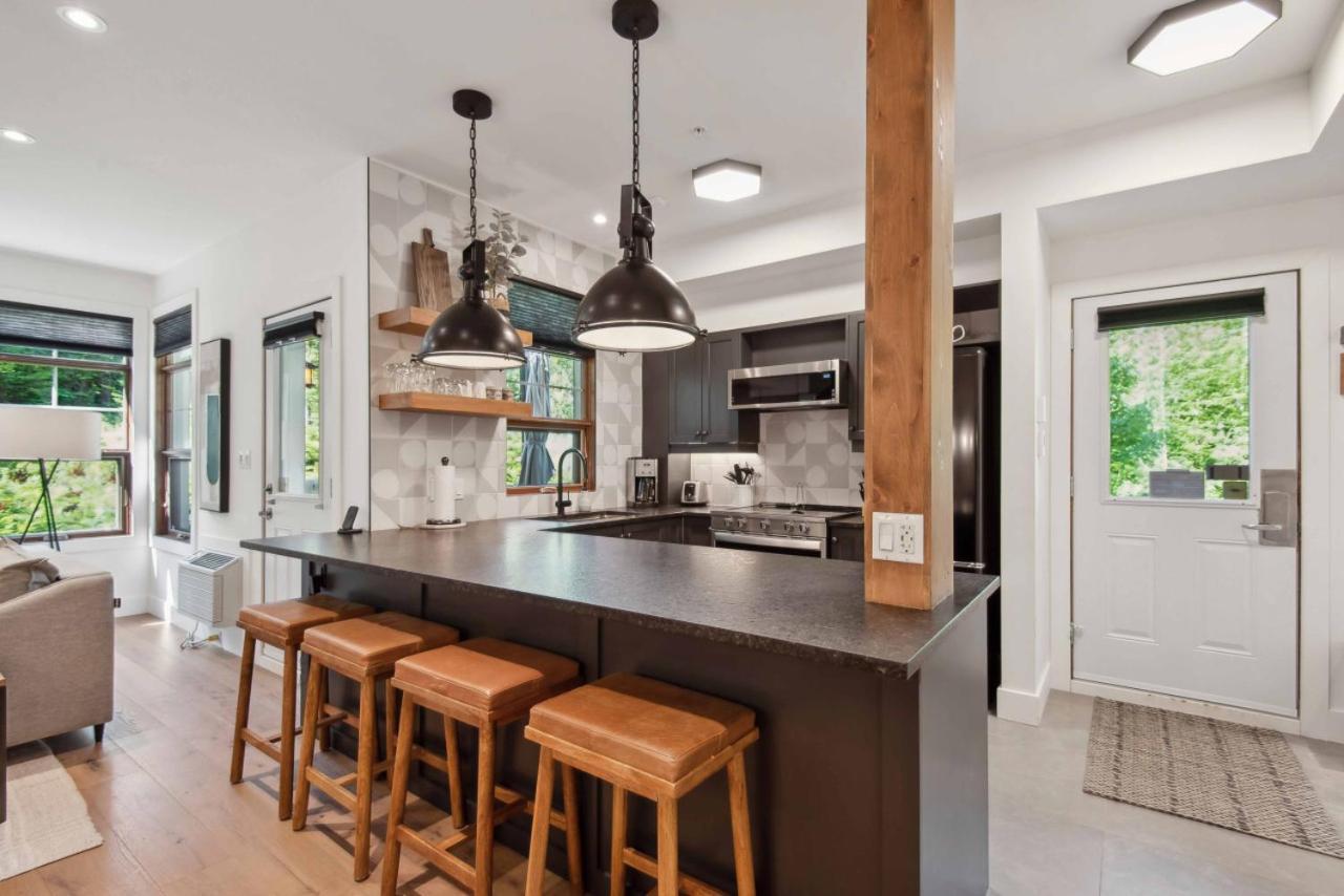 Les Eaux 223-4 Peaceful Getaway Holiday home