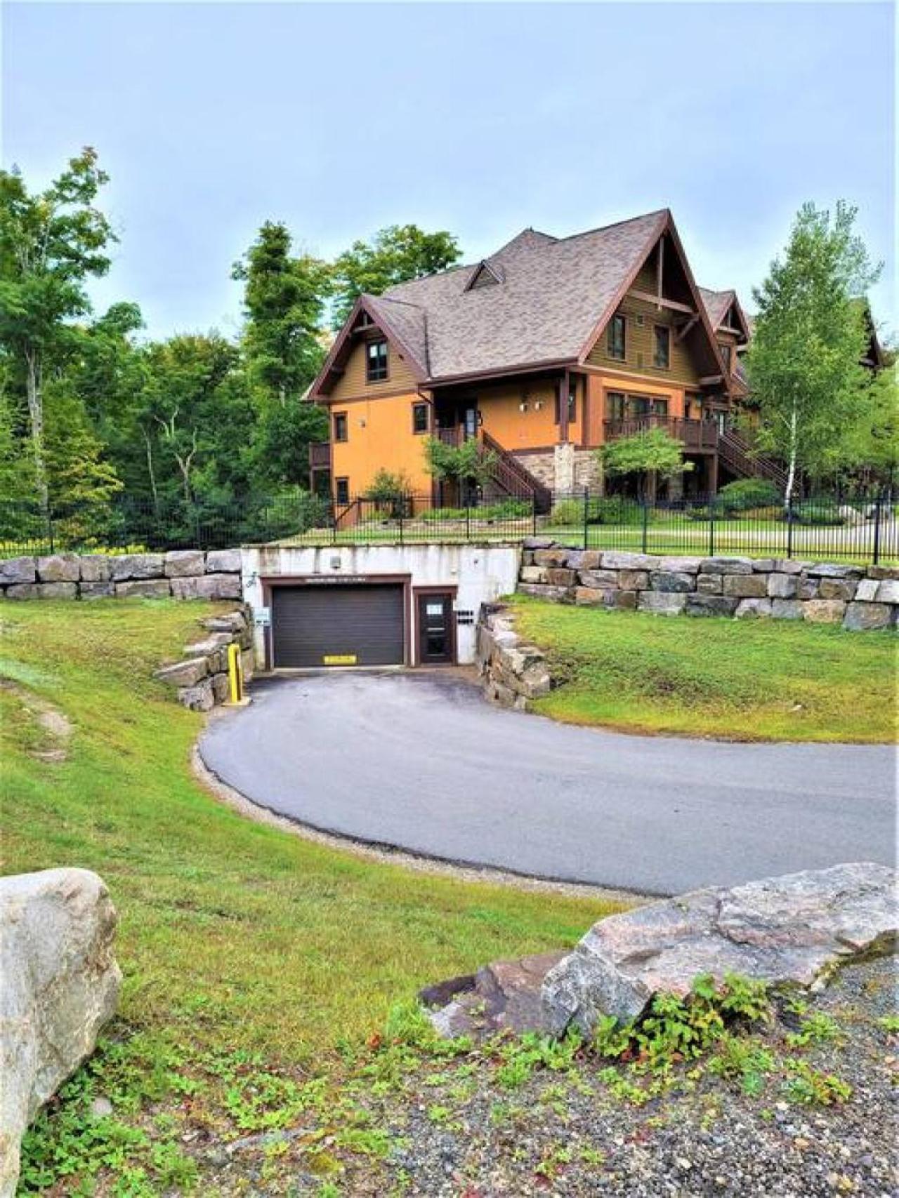 Ski-in Out Pool & - Etoile 1510-19 Holiday home