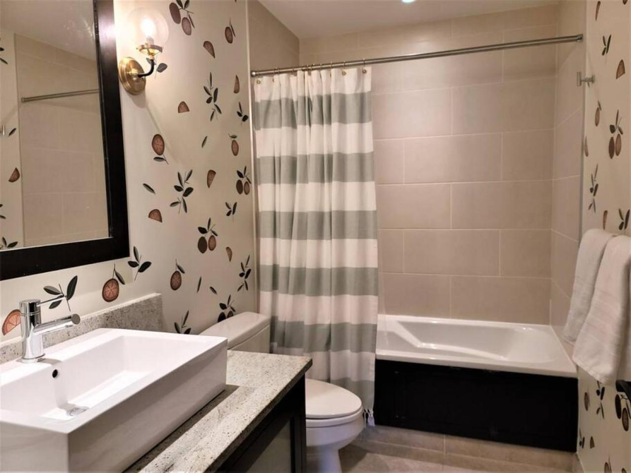 Ski-in Out Pool & - Etoile 1510-19 Holiday home *