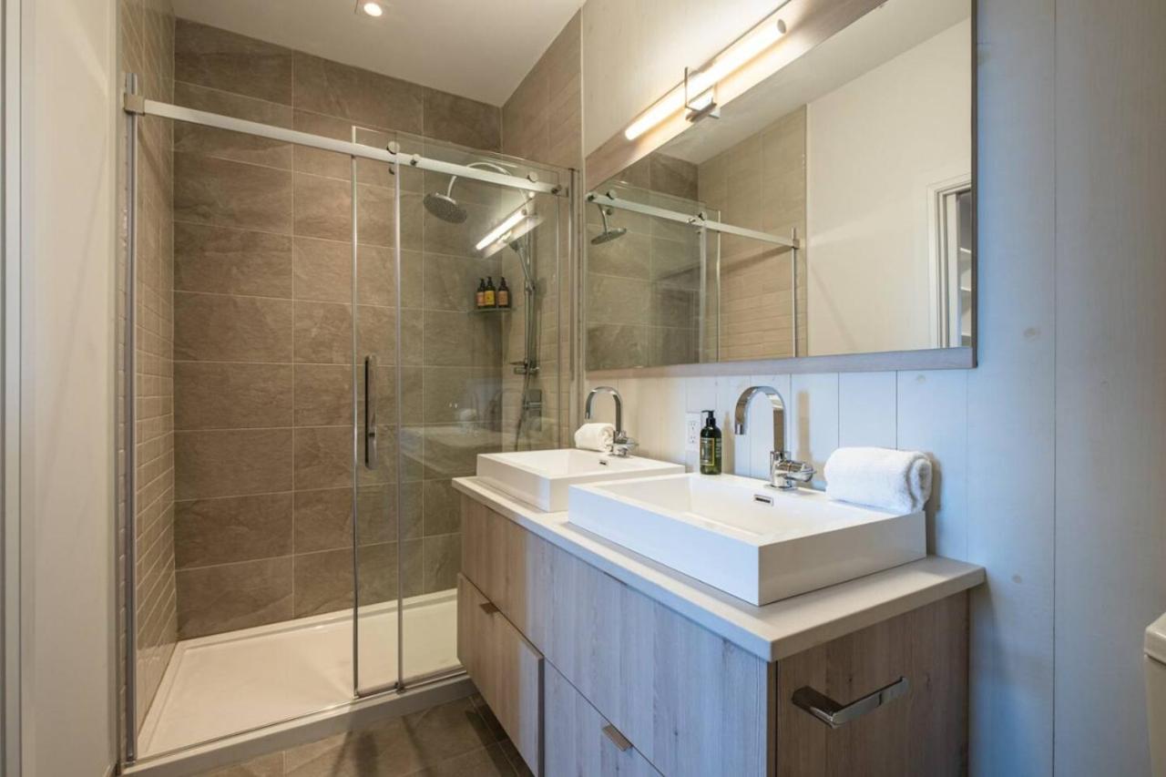 Spacious In Out Penthouse - Horizon 2-306 Holiday home *
