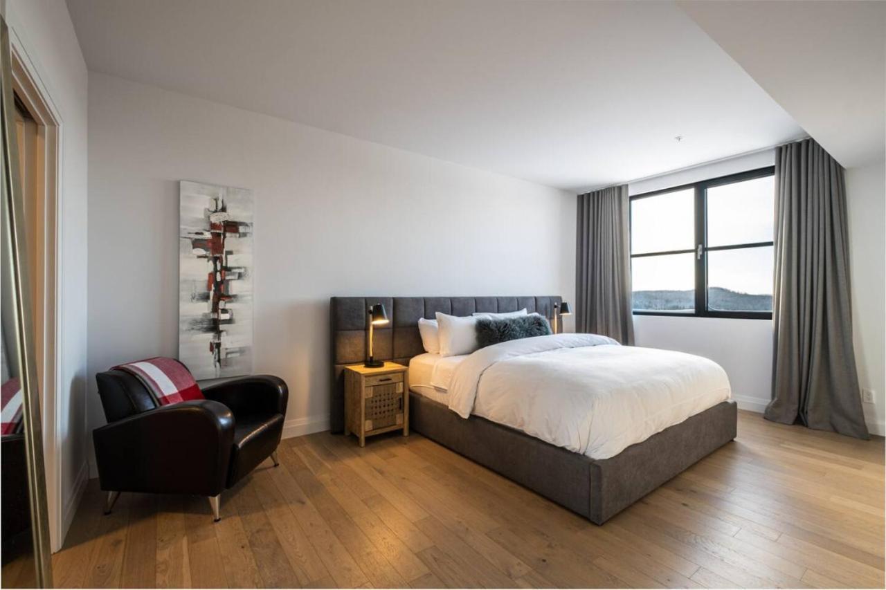 Spacious In Out Penthouse - Horizon 2-306 Holiday home *