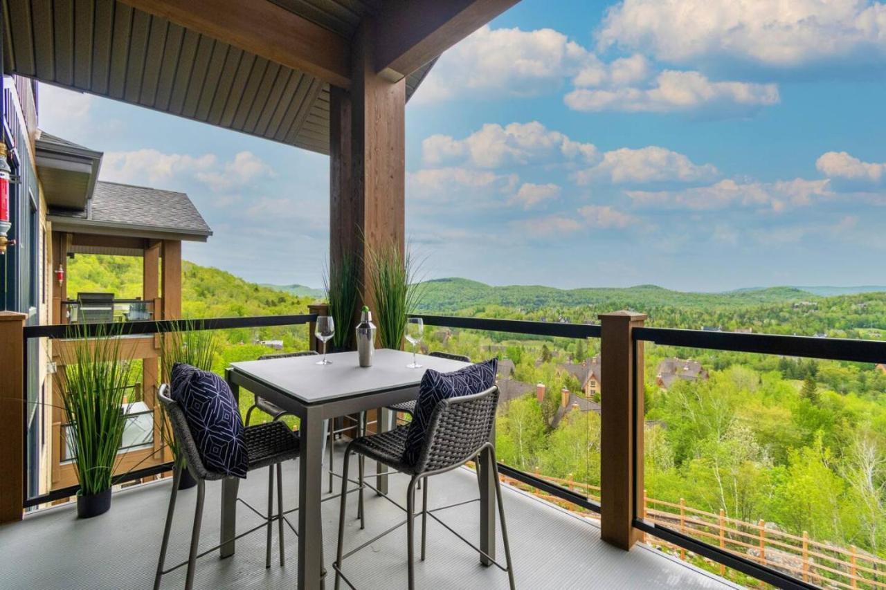 Spacious In Out Penthouse - Horizon 2-306 *