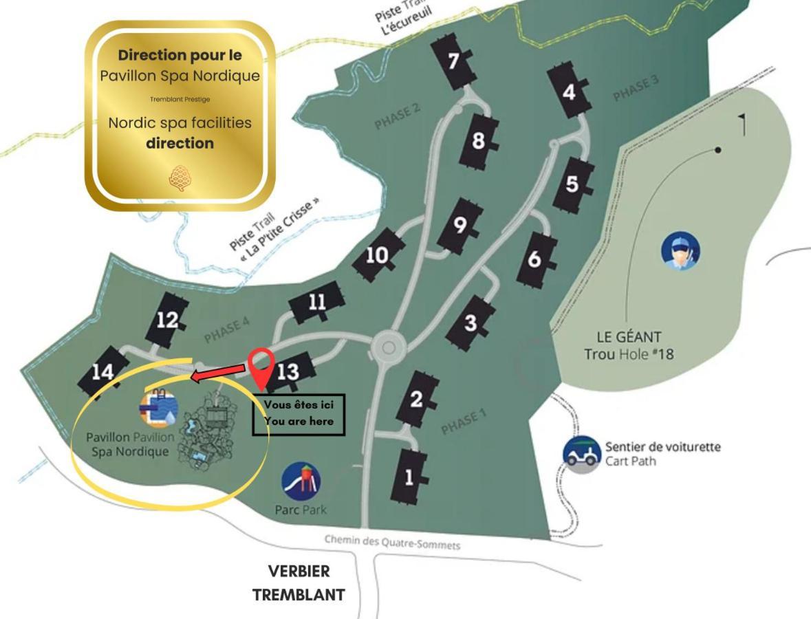 Verbier 13-102 Alpine Escape Holiday home