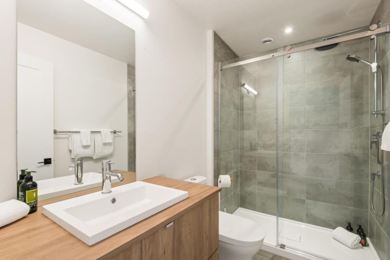 Verbier 14-202 Cozy Retreat Apartment