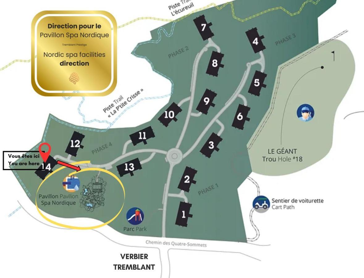 Verbier 14-202 Cozy Retreat Apartment *