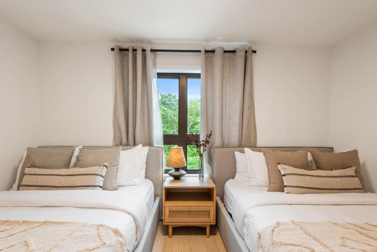 Apartment Verbier 14-202 Cozy Retreat