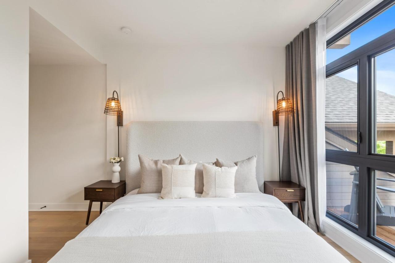 Verbier 14-202 Cozy Retreat *