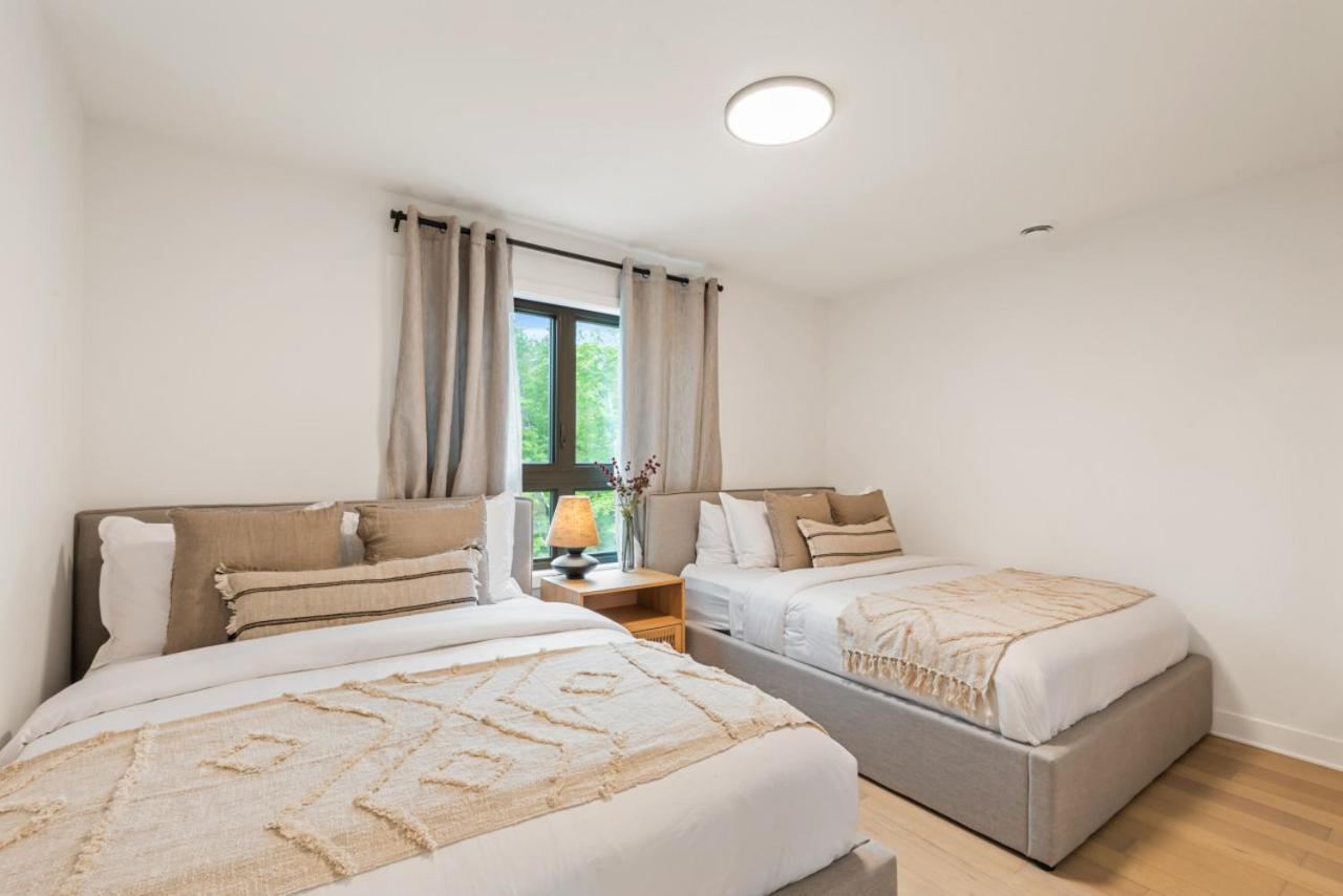 Verbier 14-202 Cozy Retreat