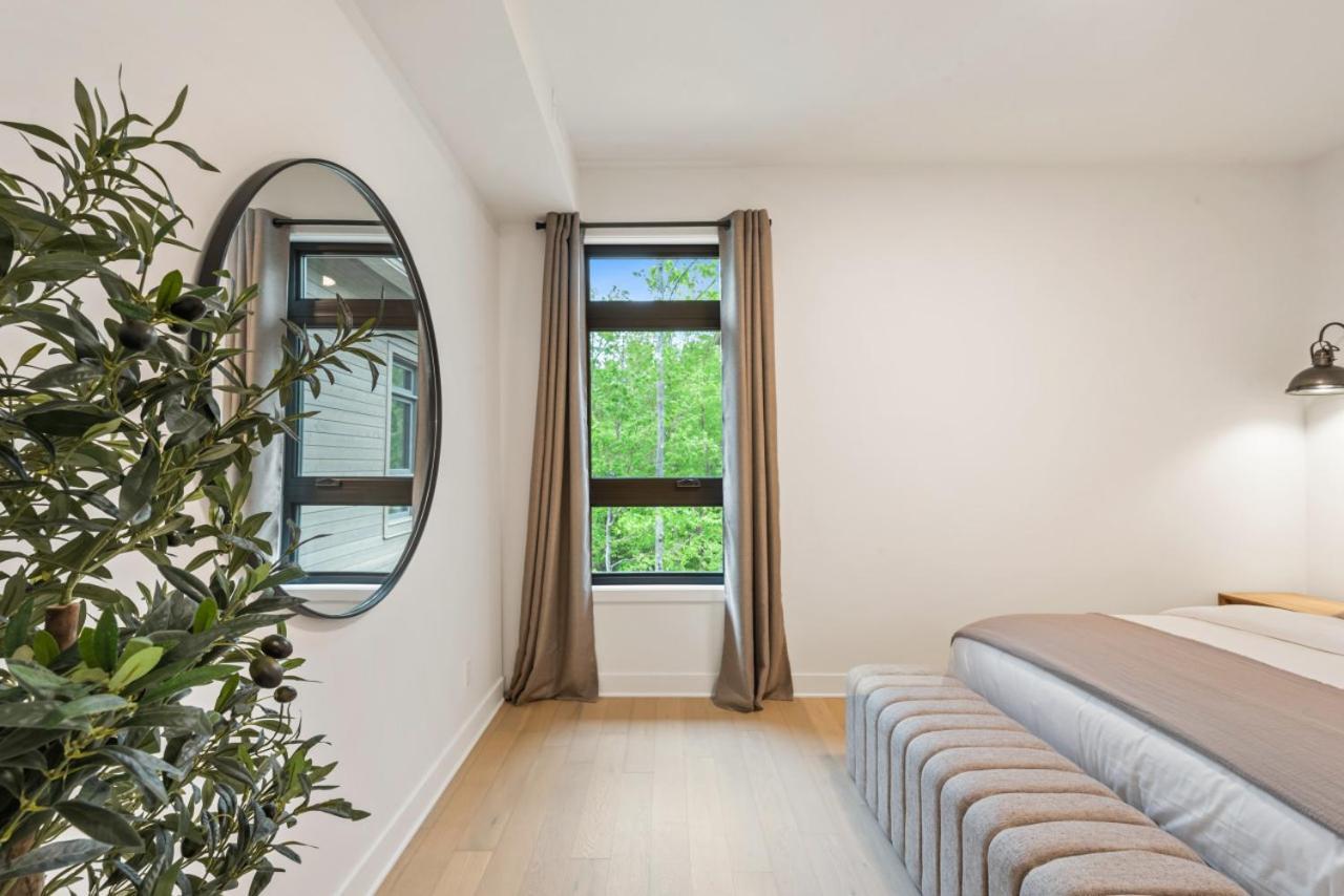 Verbier 14-202 Cozy Retreat *