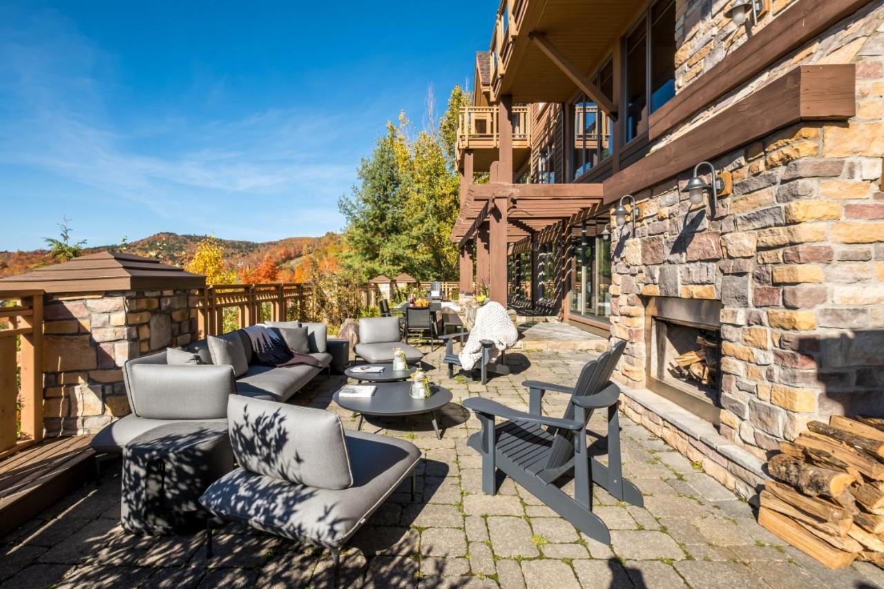 Altitude 166-1 On The Village 9bdr Holiday home