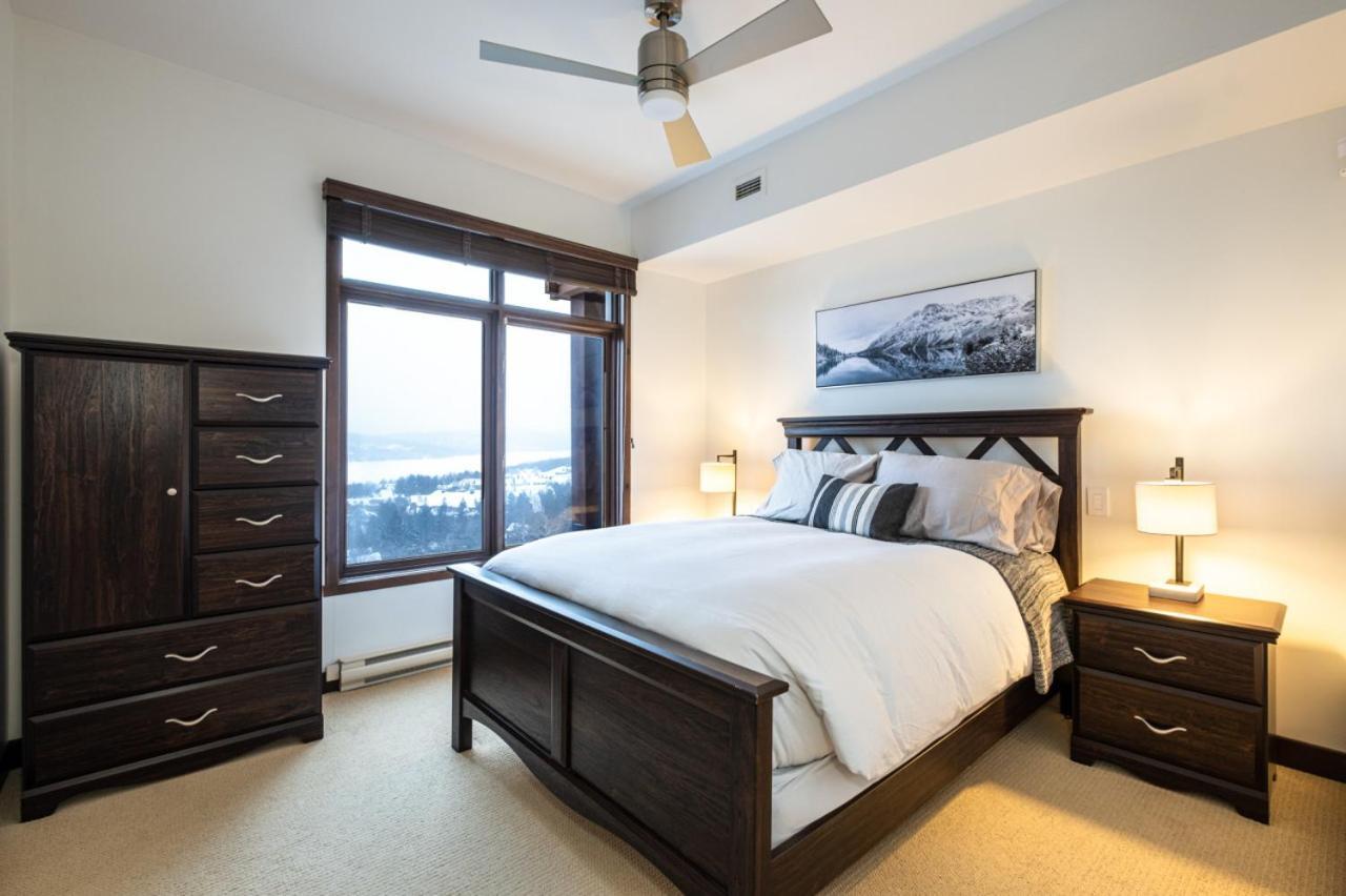 Holiday home Altitude 166-1 On The Village 9bdr