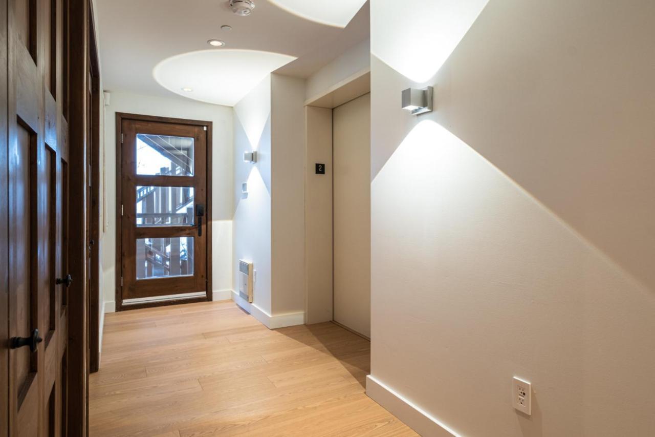 Holiday home Altitude 166-1 On The Village 9bdr *
