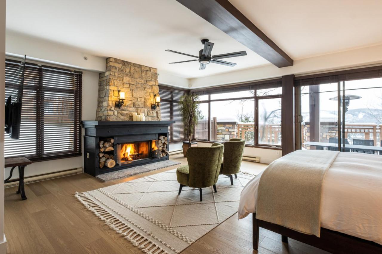 Holiday home Altitude 166-1 On The Village 9bdr *