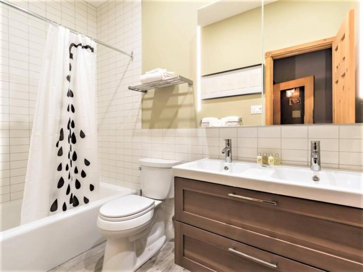 Spacious Mountain With Sauna - Clairiere 406 Holiday home