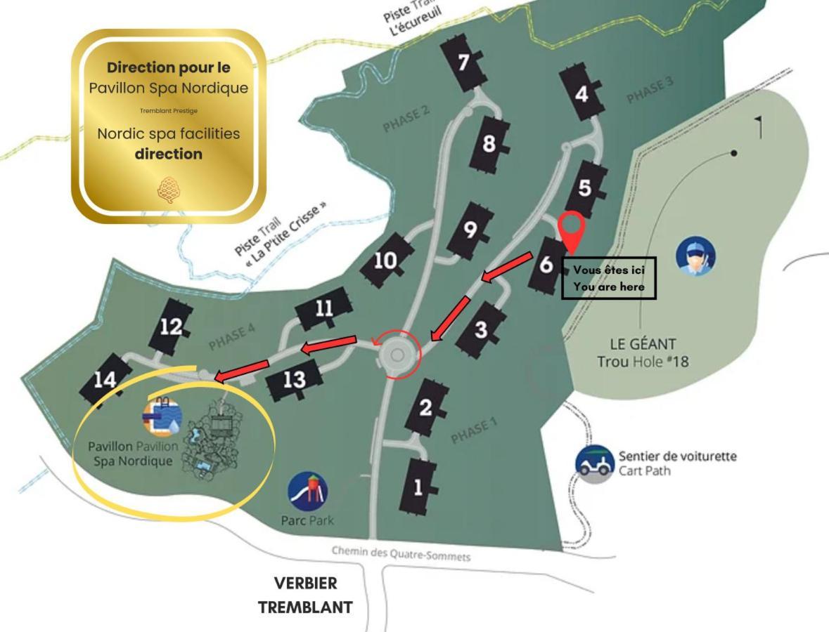 Verbier 6-203 Family Luxury Retreat Holiday home