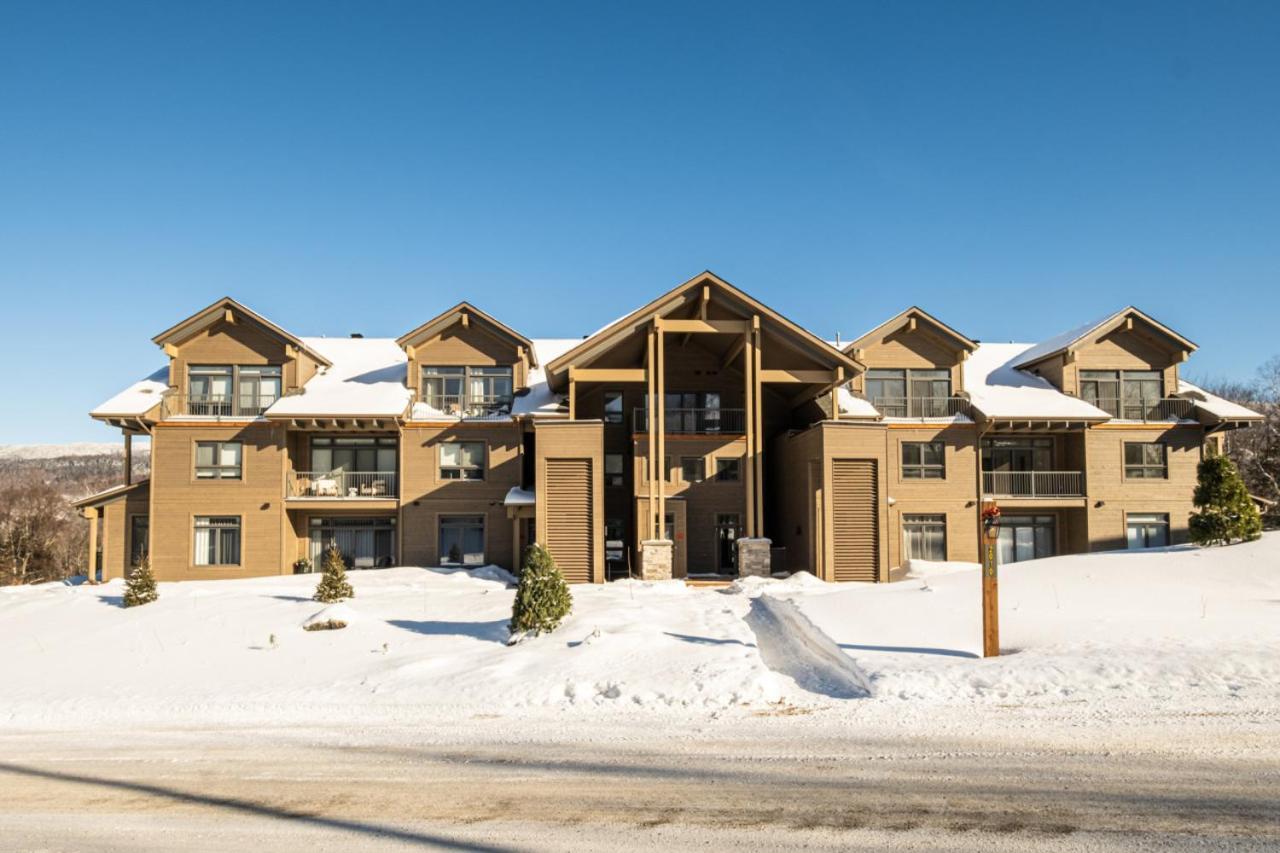 Holiday home Verbier 6-203 Family Luxury Retreat *