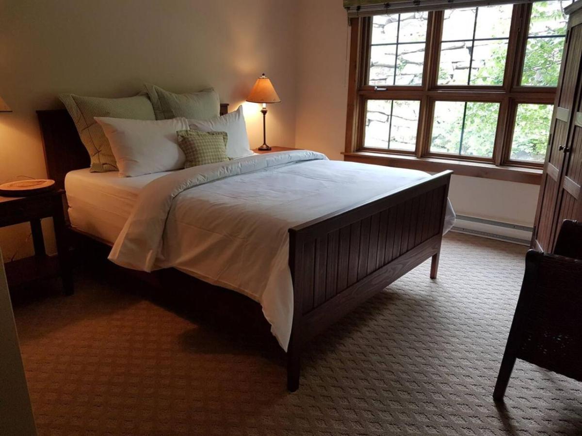 Luxury Mountain Escape- Equinoxe 140-1 *