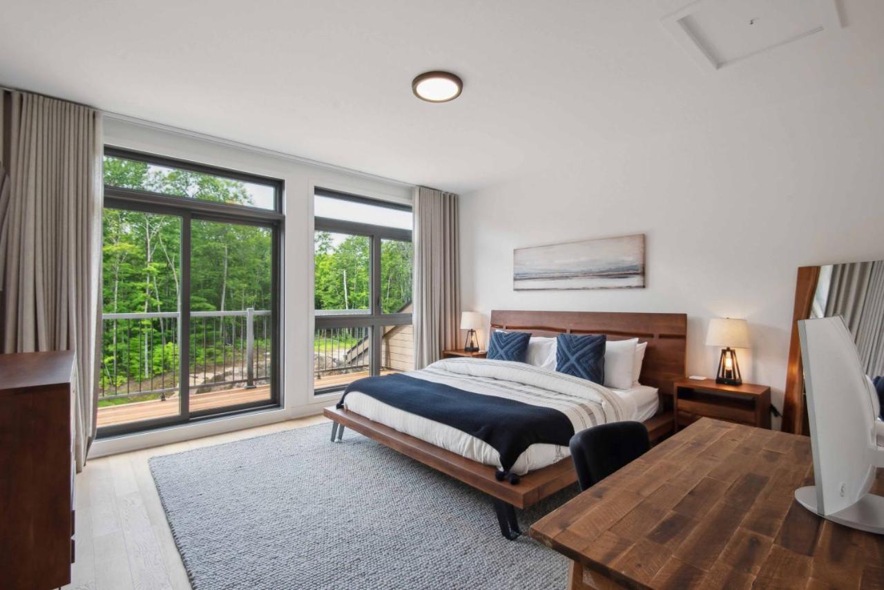 Apartment Verbier 9-201 Ultimate Getaway