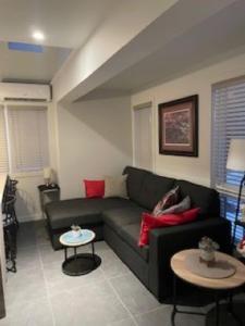 Perfect 'lil Apartment Mont-Tremblant