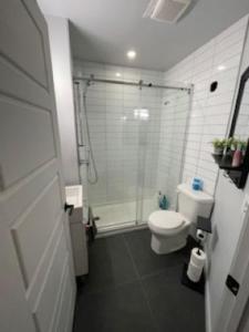 Apartment Perfect 'lil Mont-Tremblant