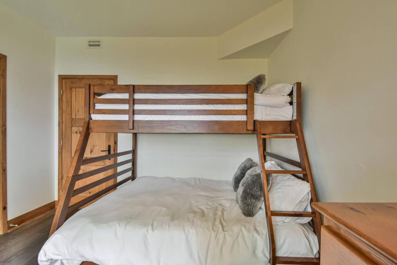 Apartment Altitude 168-6 3bdr In-out *