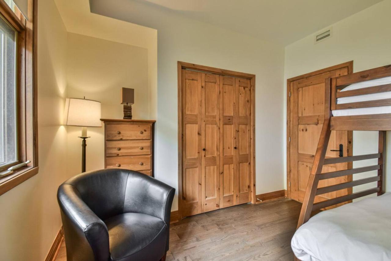 Apartment Altitude 168-6 3bdr In-out