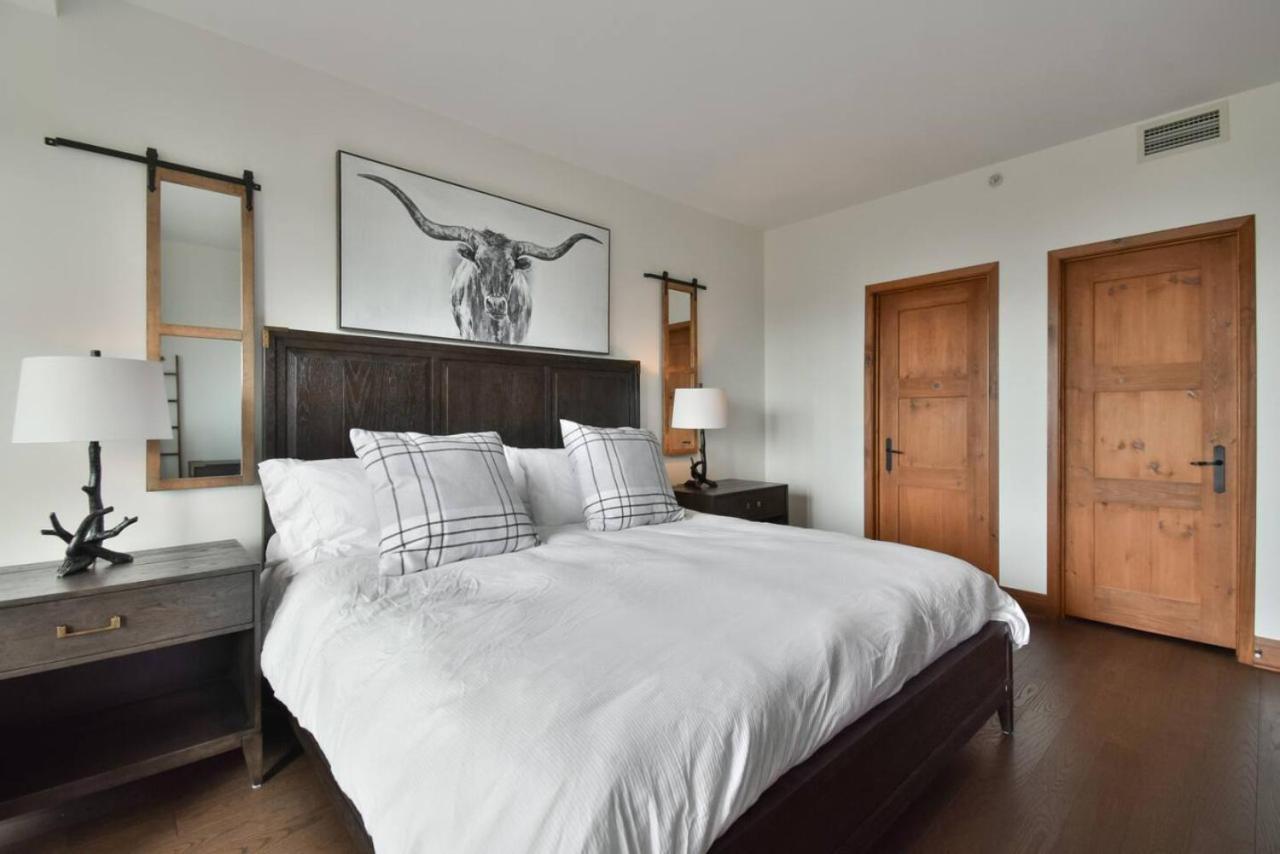 Altitude 168-6 3bdr In-out Apartment *
