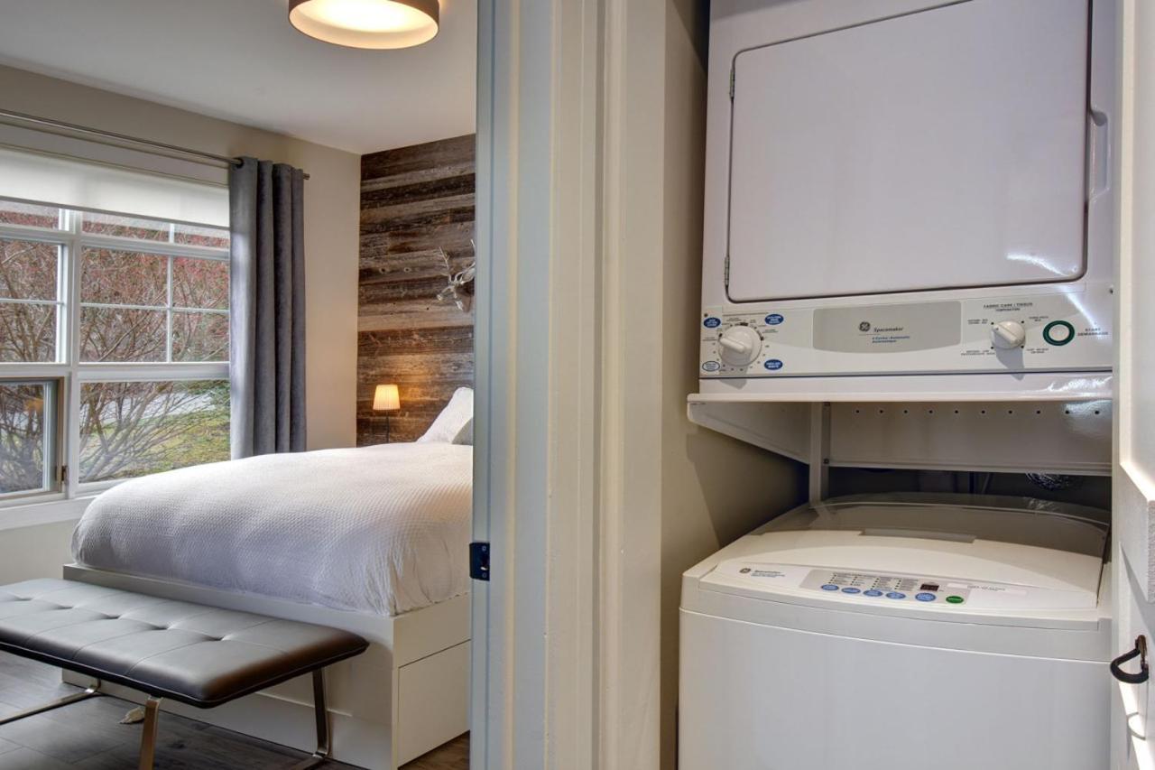 Apartment Les Eaux 207-2mountain Adventure *
