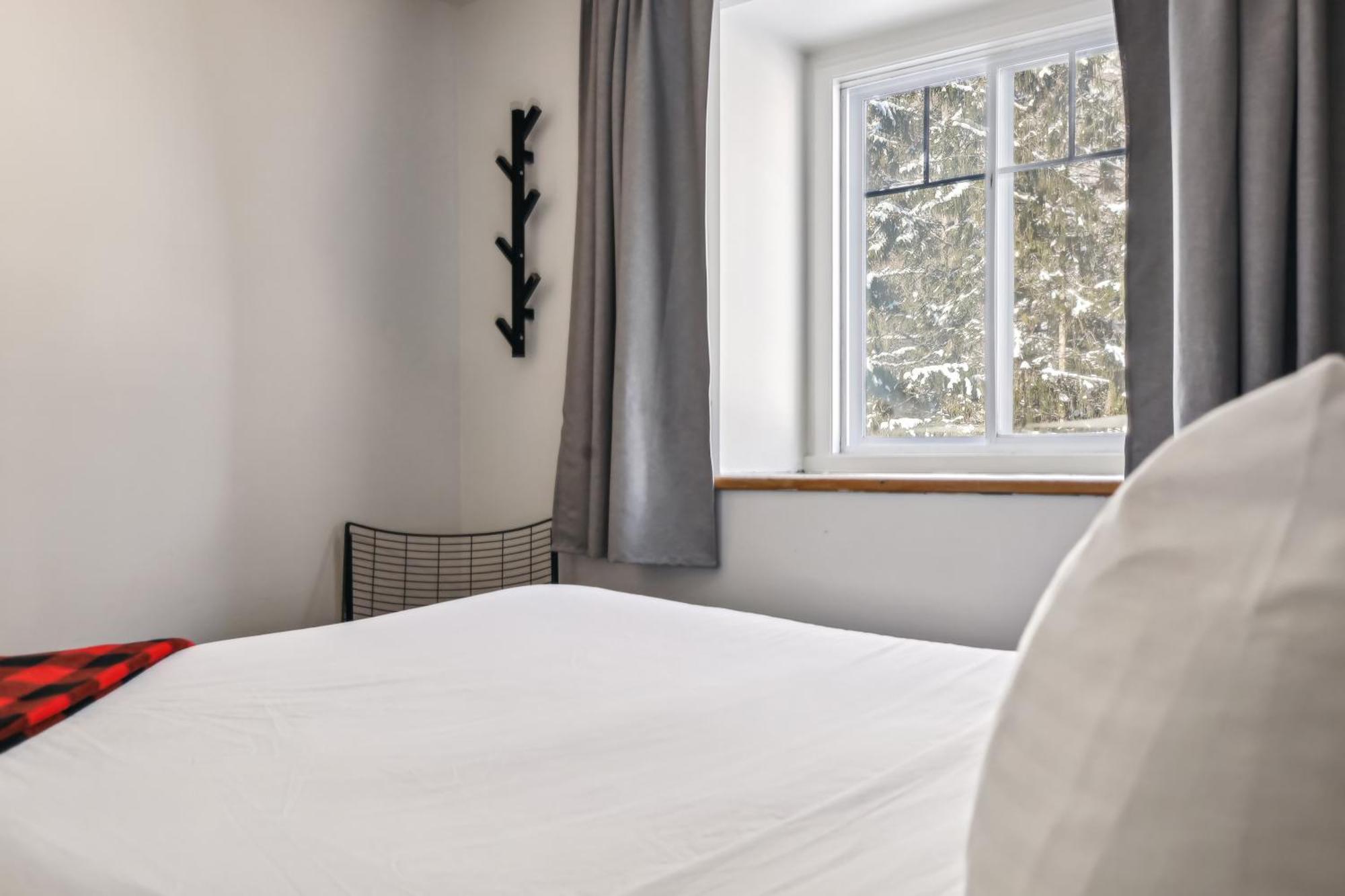 Hostel Manitonga