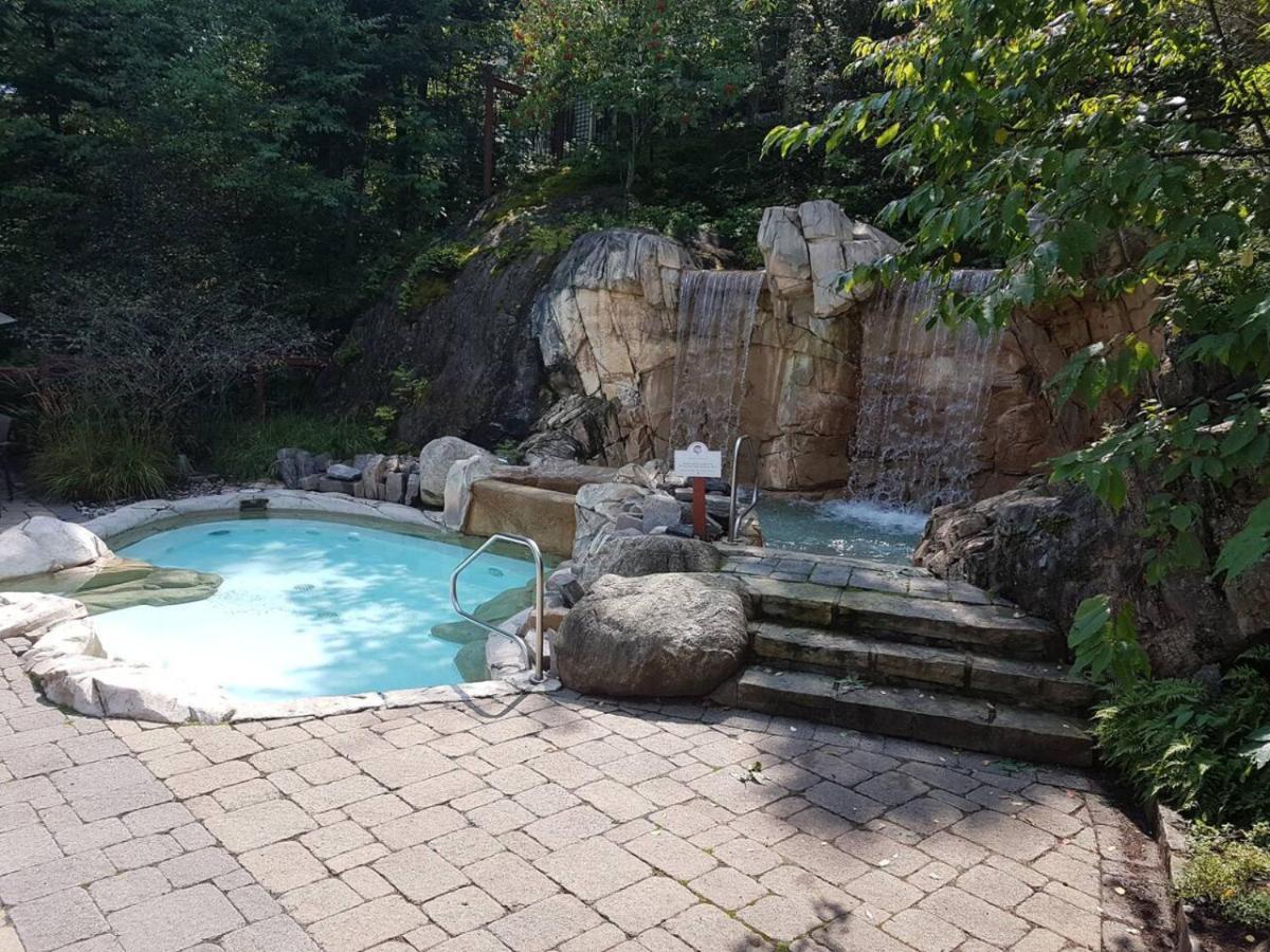 Unwind In Style Les Eaux 215-6