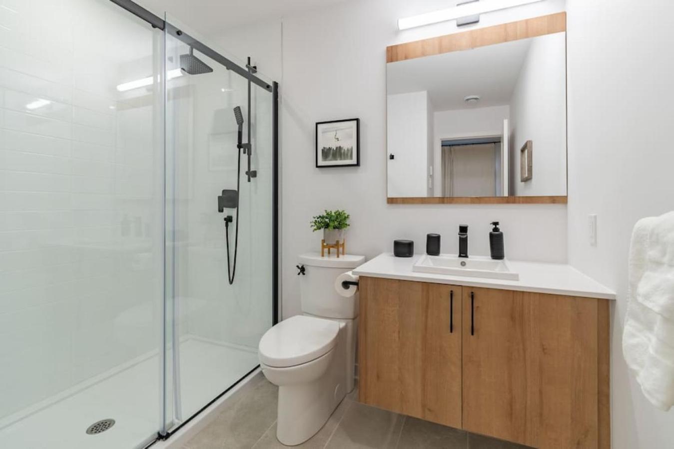 Unwind In Style Les Eaux 215-6 Holiday home