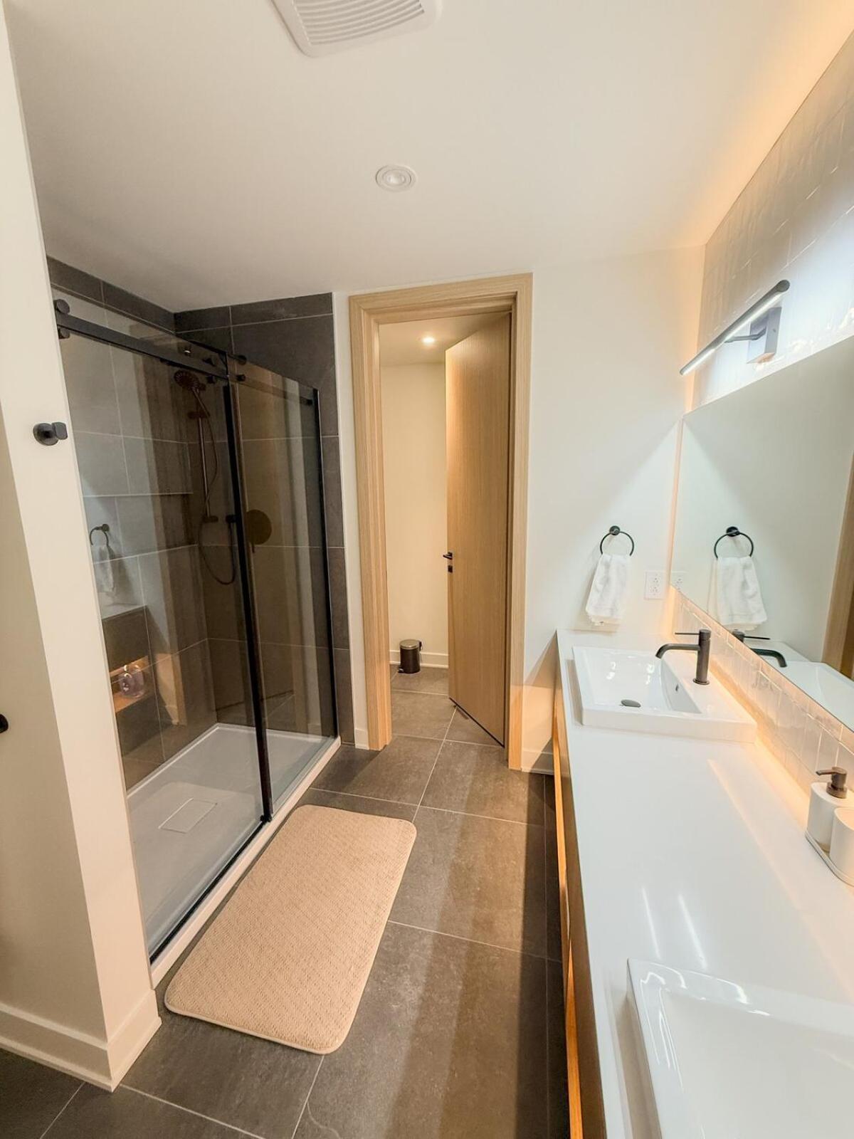 Apartment Ostrya Luxury Condo, Steps From The Slopes! *
