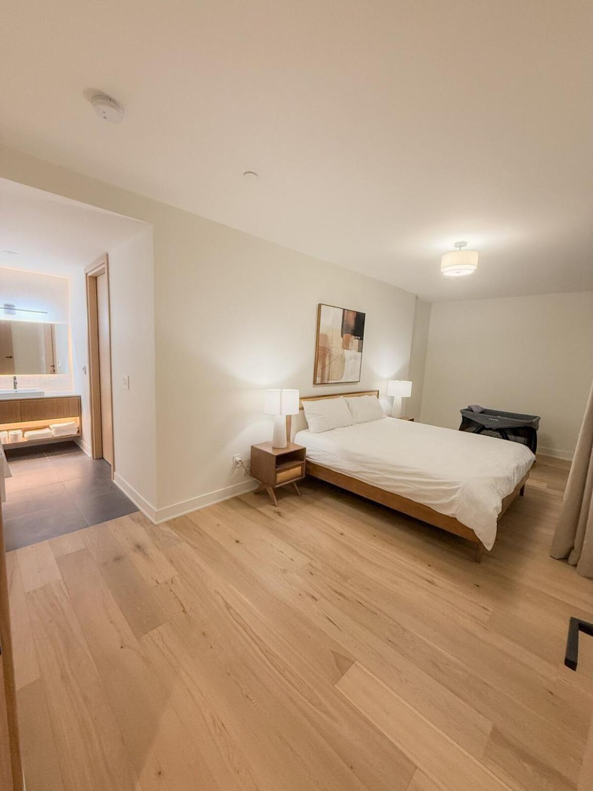 Ostrya Luxury Condo, Steps From The Slopes! Apartment *