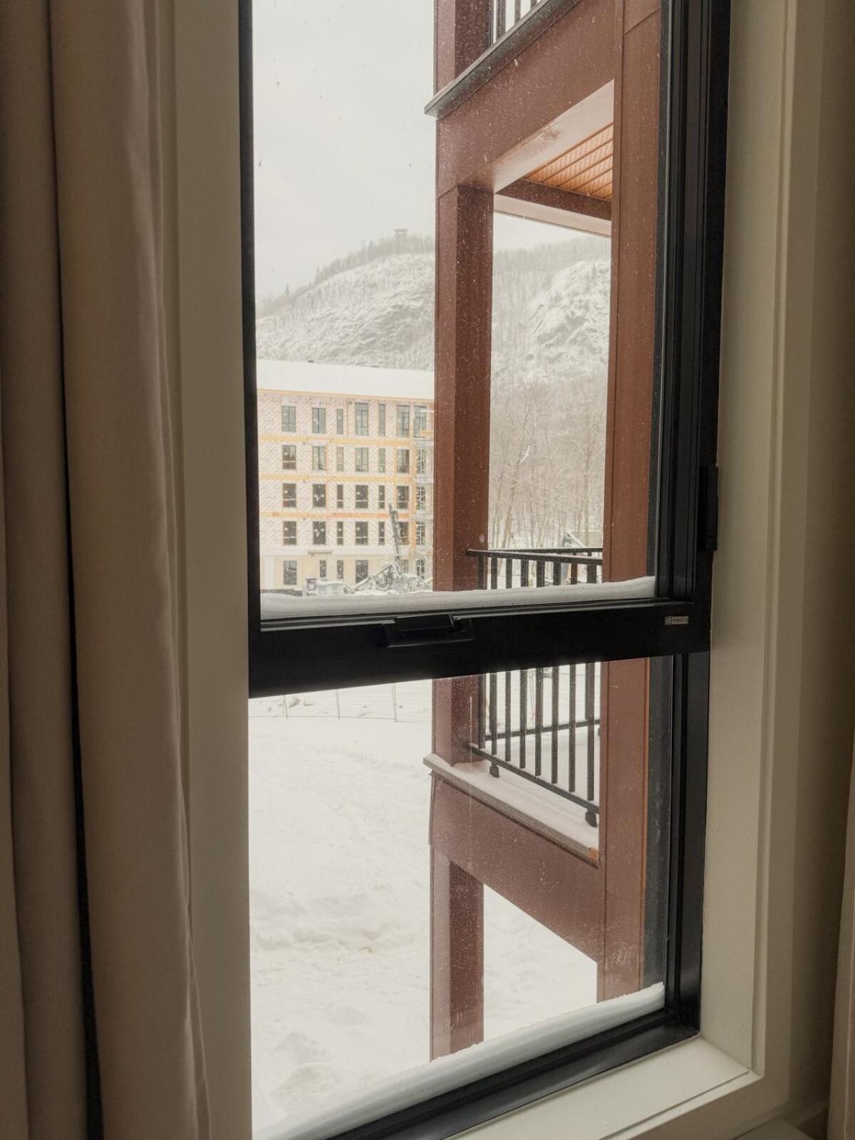 Ostrya Luxury Condo, Steps From The Slopes! *