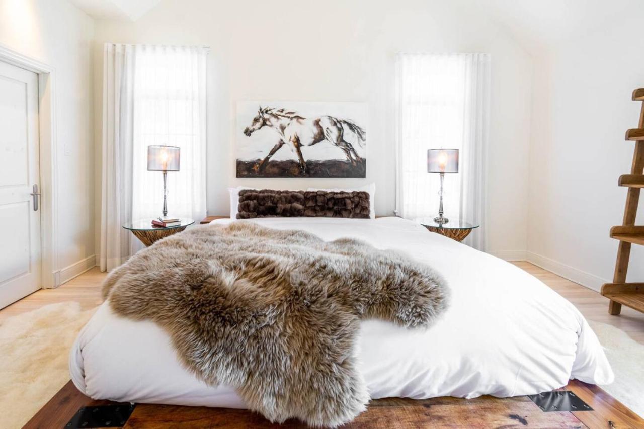 Chalet Relax Repeat- Panache 632