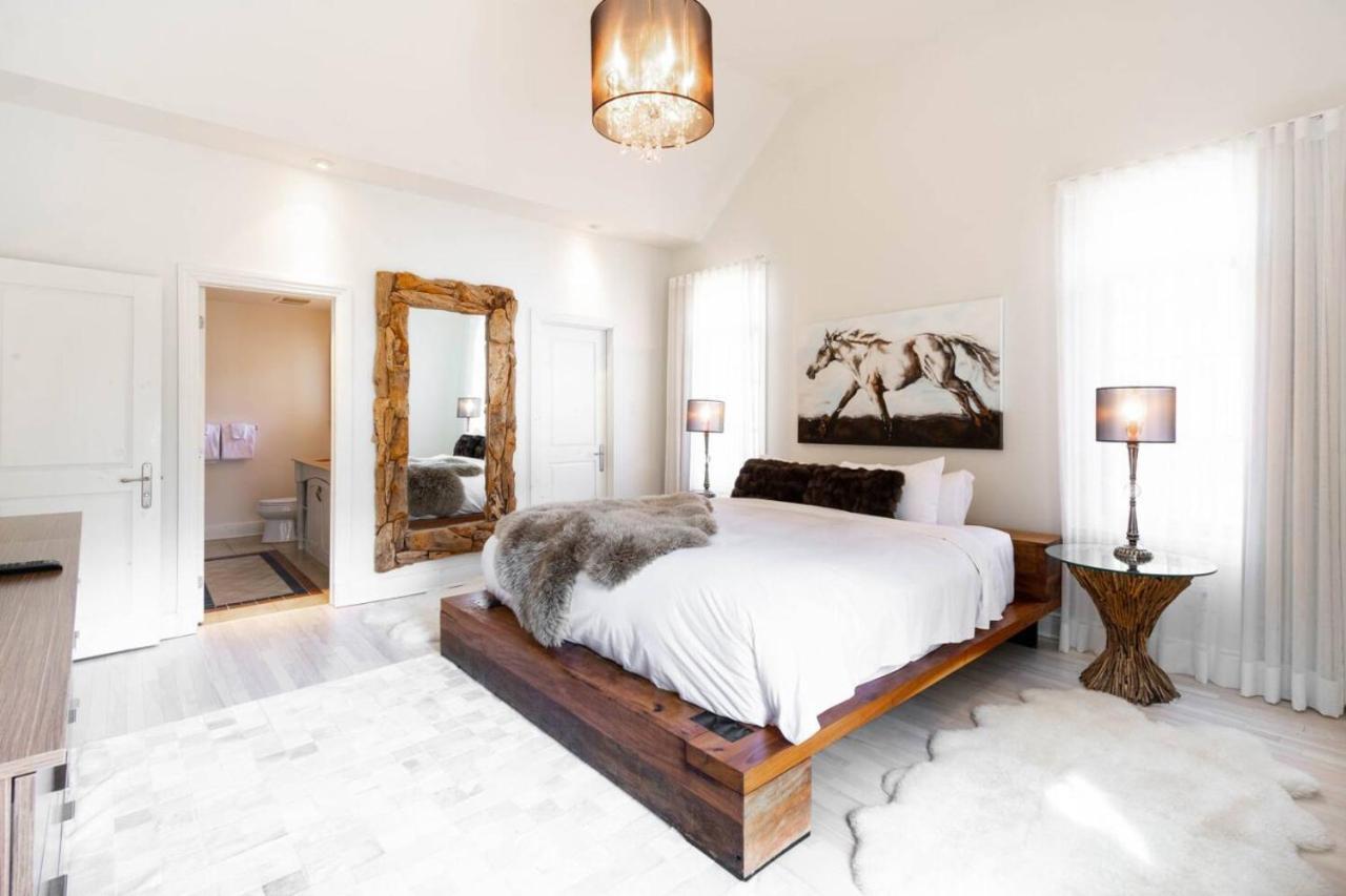 Chalet Relax Repeat- Panache 632