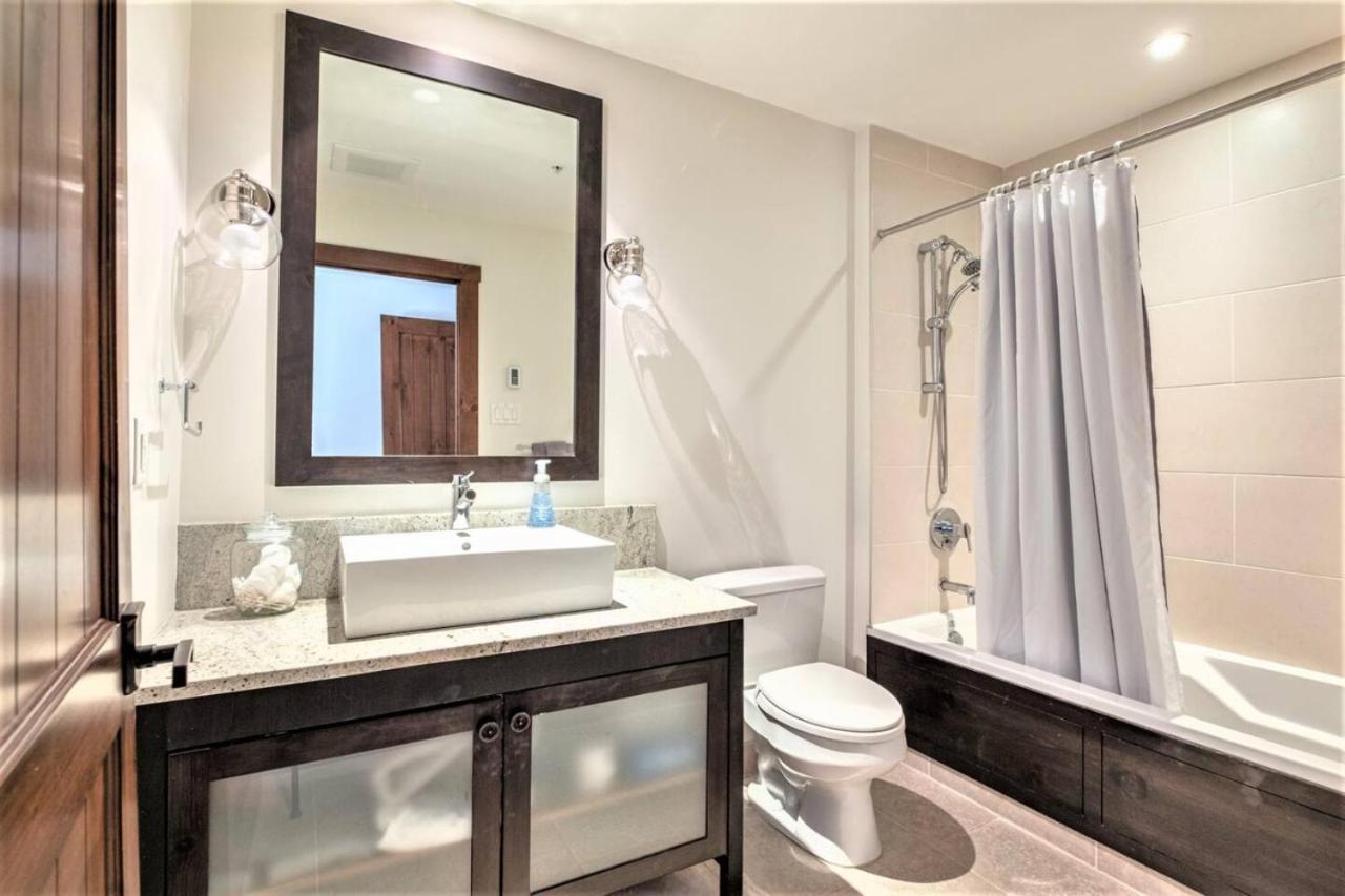 Holiday home Nature Meets Luxury - Etoile 1520-3