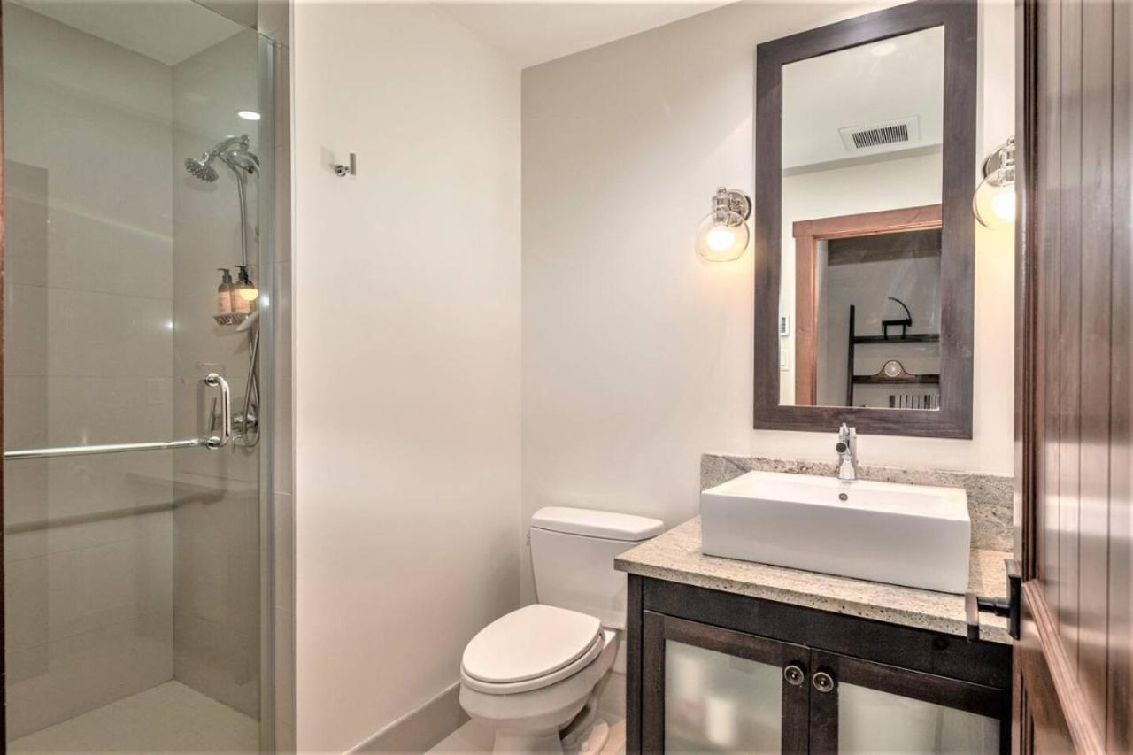 Nature Meets Luxury - Etoile 1520-3 *