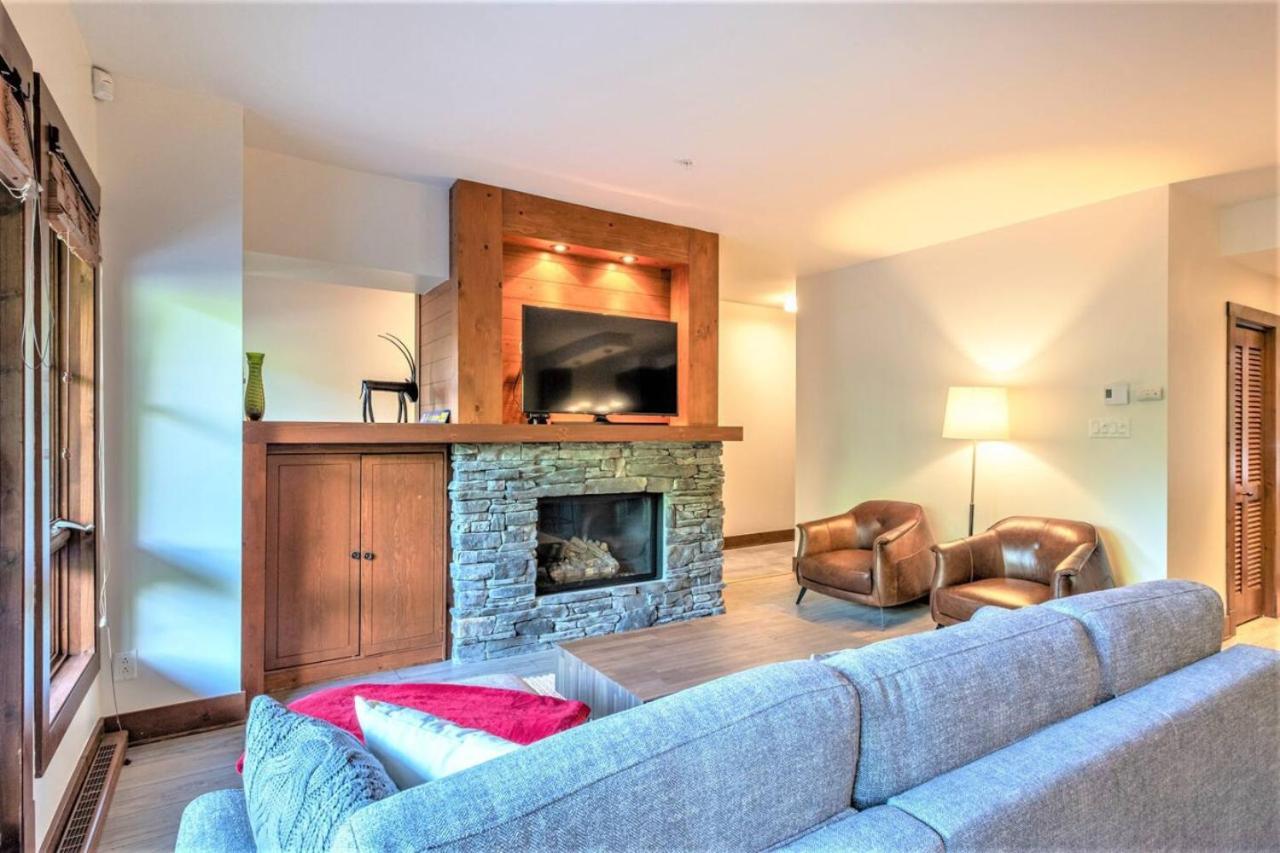 Holiday home Nature Meets Luxury - Etoile 1520-3 *