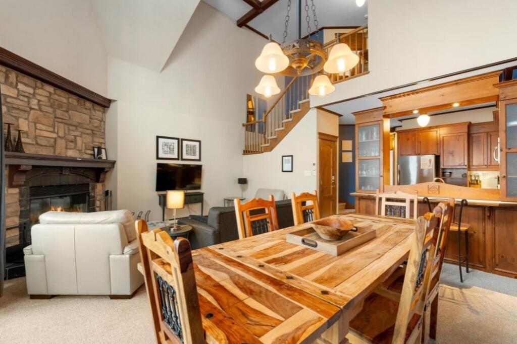 Holiday home Les Manoirs 3bdrs Near Village
