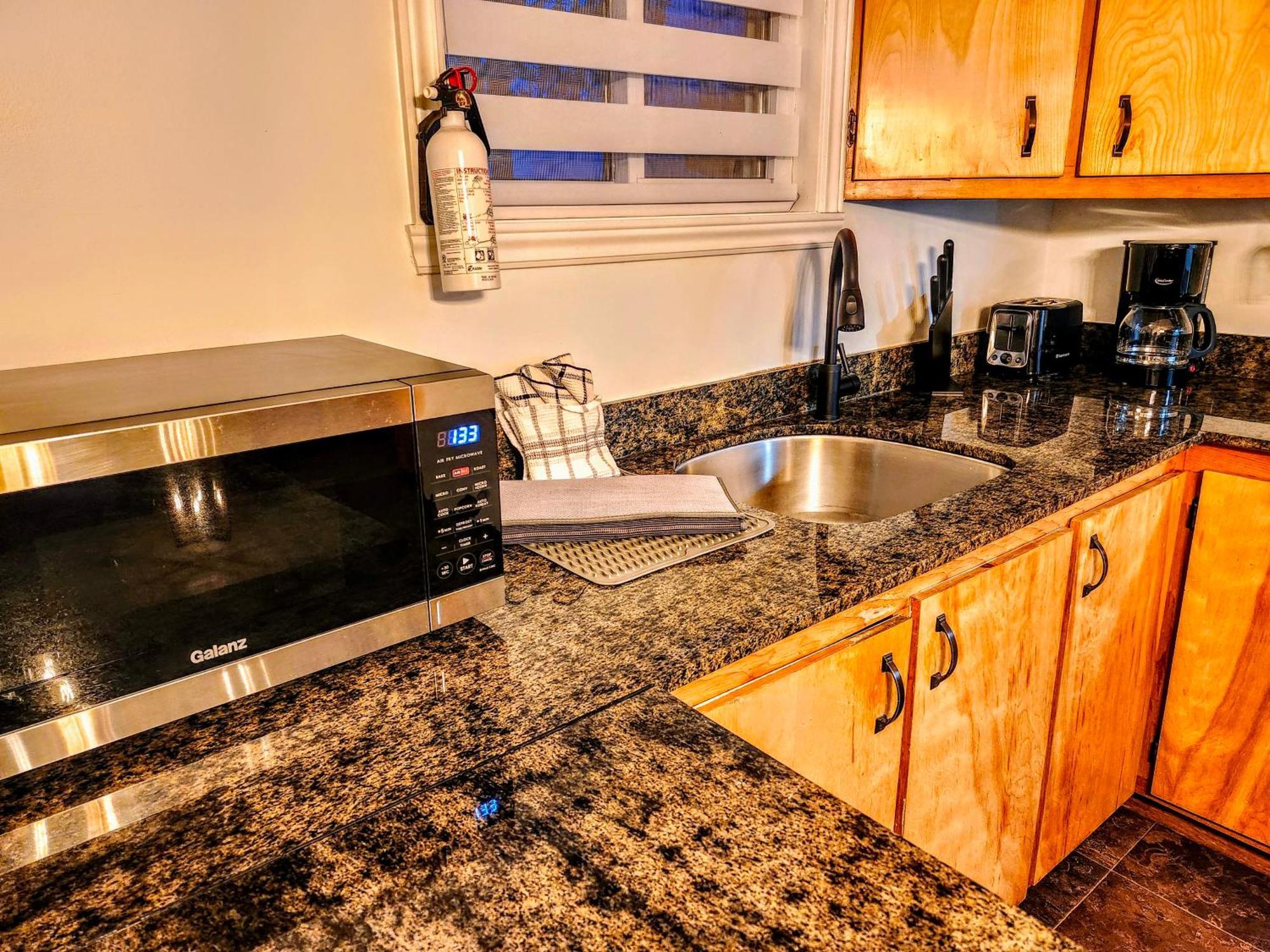 Chalet Family In Tremblant Village