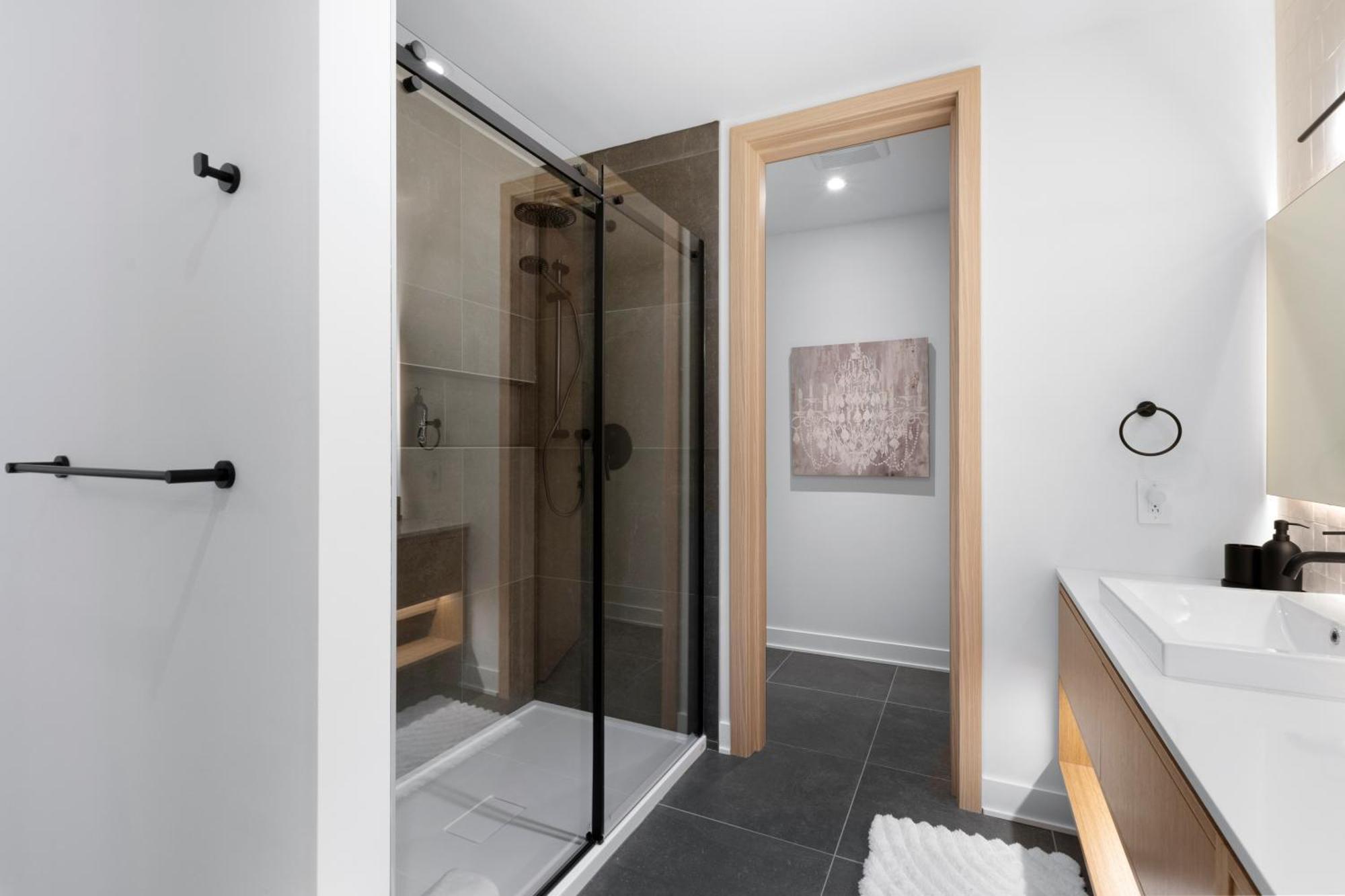 Apartment Le Refuge Montagnard By Rendez-vous *