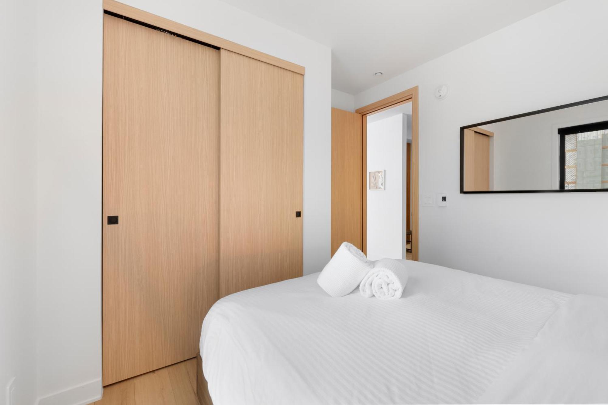 Apartment Le Refuge Montagnard By Rendez-vous