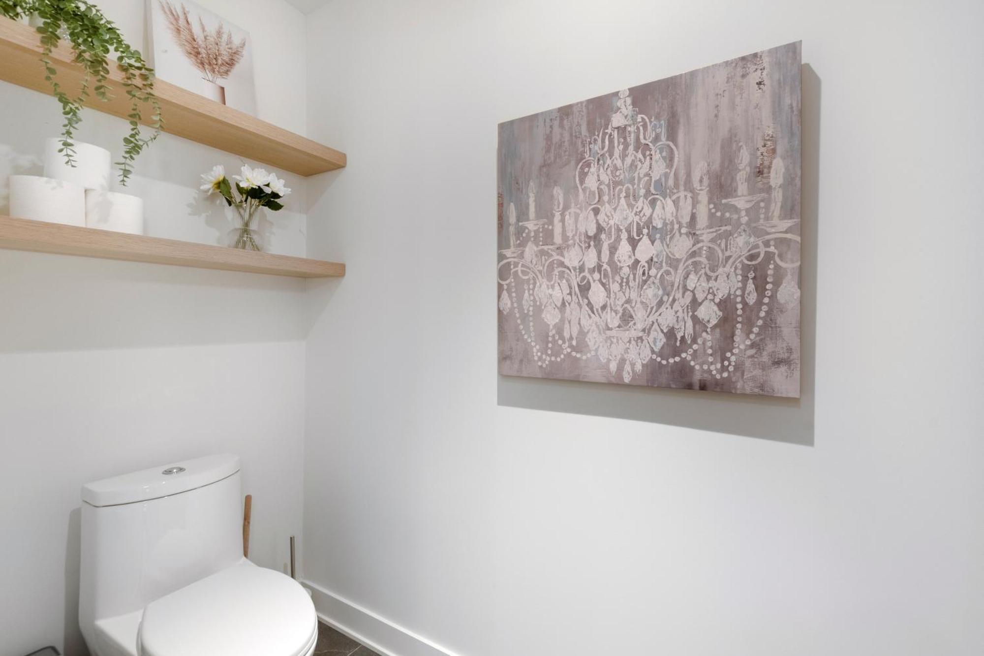 Apartment Le Refuge Montagnard By Rendez-vous