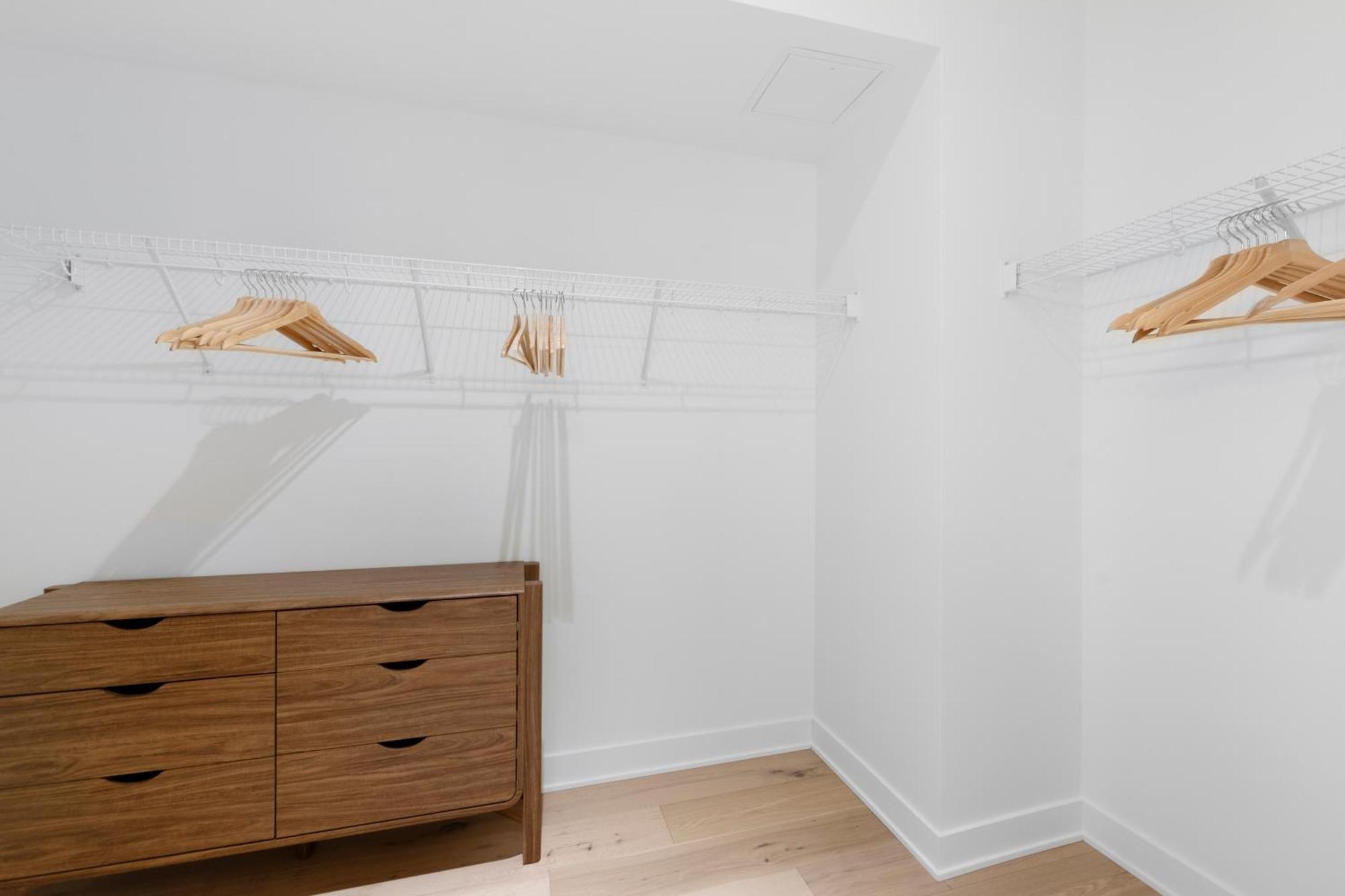 Apartment Le Refuge Montagnard By Rendez-vous