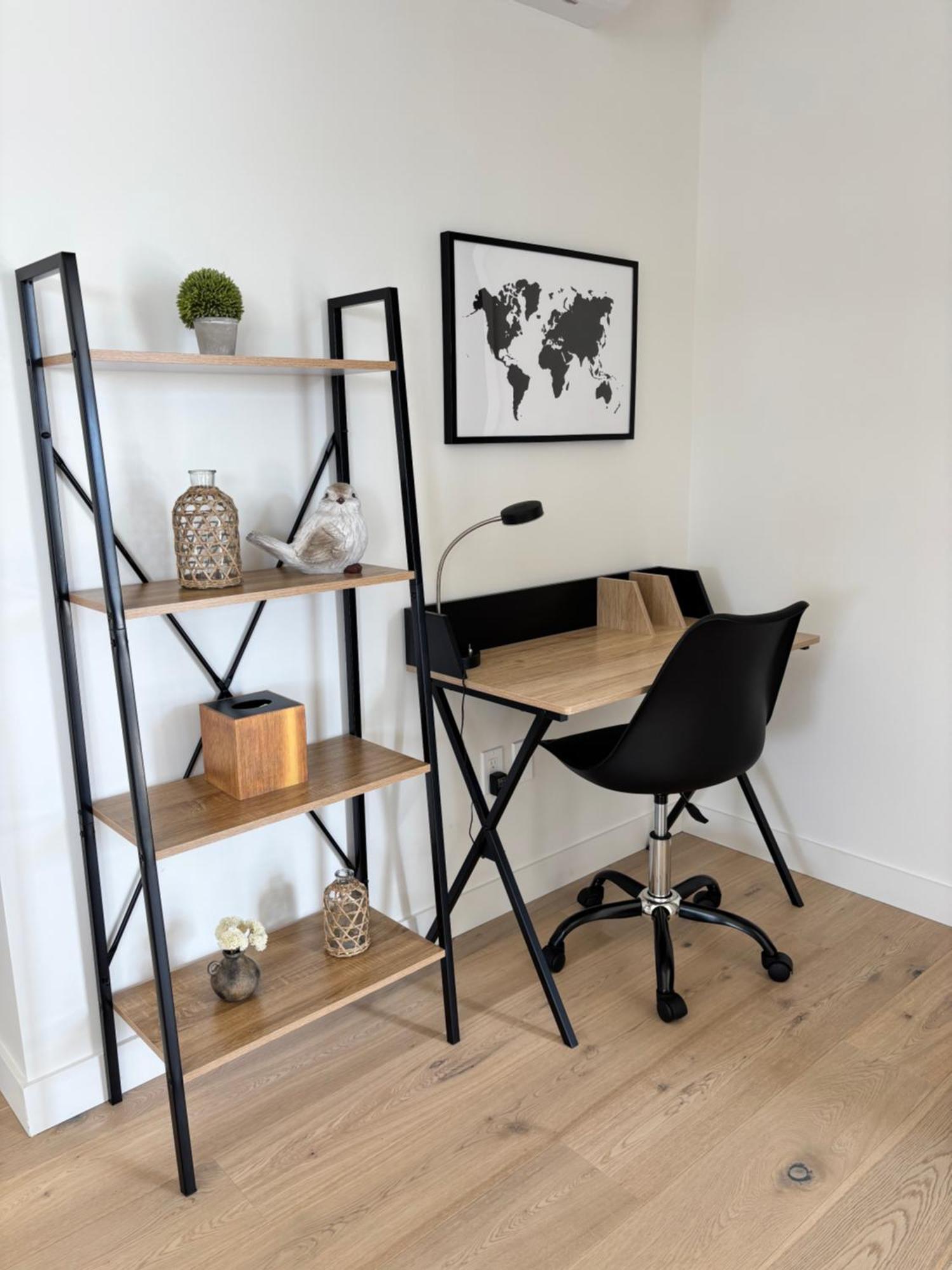 Le 800 De St-jovite Apartment