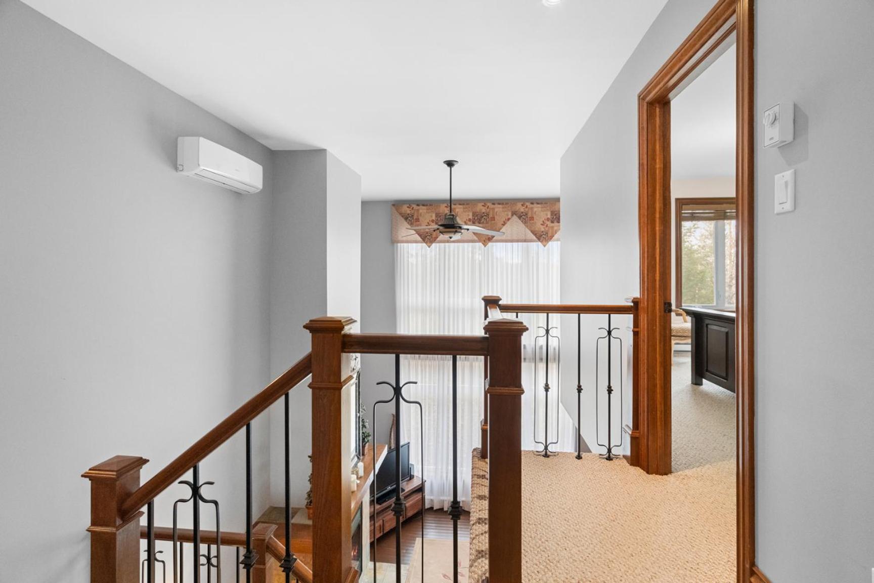 Holiday home Townhouse On The Golf La Bte -10min To Tremblant
